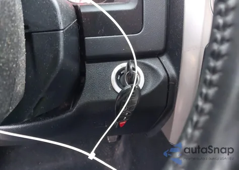 2018 Ram 1500 Big Horn 4X4 5'7 Box z USA, uszkodzony, nr VIN 1C6RR7LG9JS117149